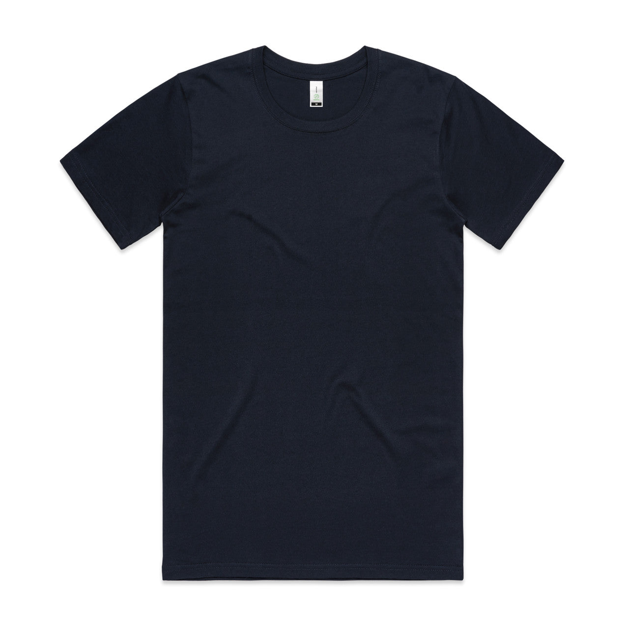 TEE_NAVY
