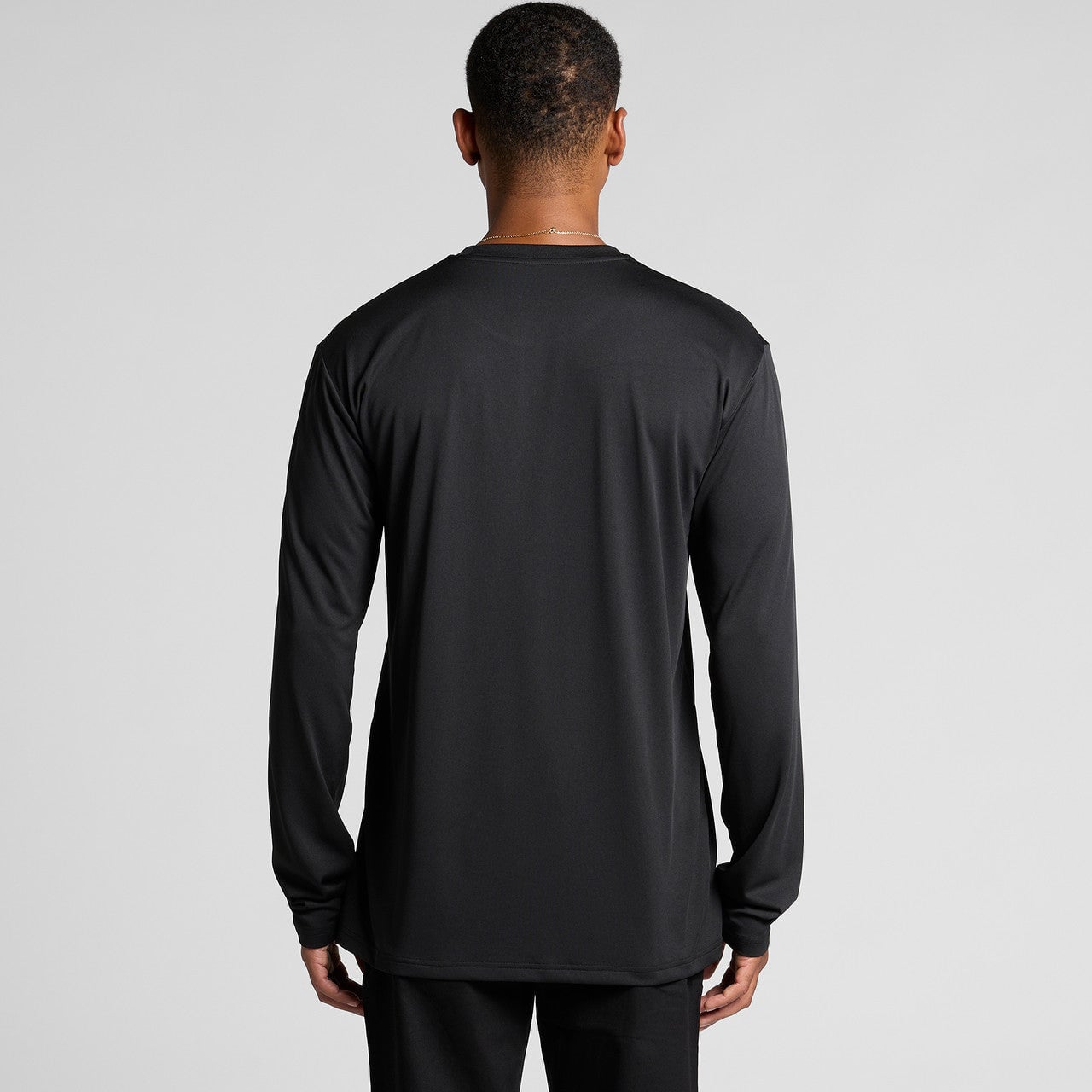 LS_TEE