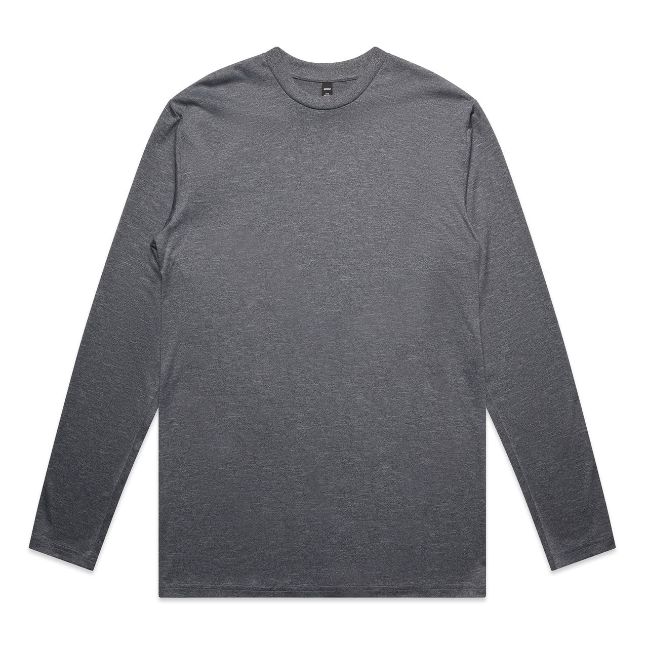 AS Colour Staple Active L/S Tee | 5020A