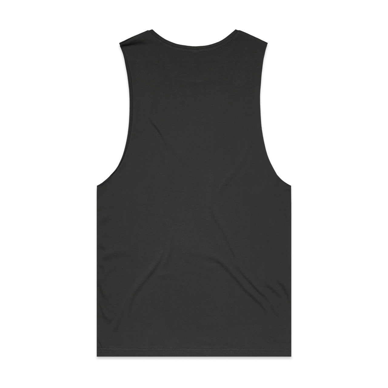 AS Colour Barnard Tank | 5025