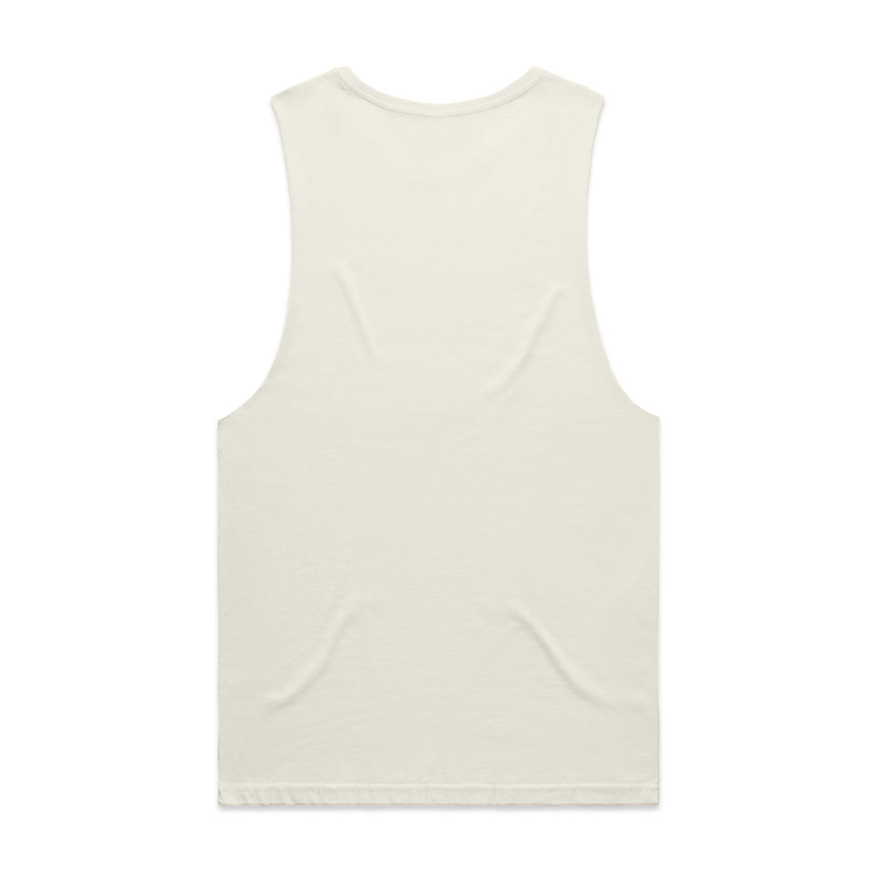AS Colour Barnard Tank | 5025