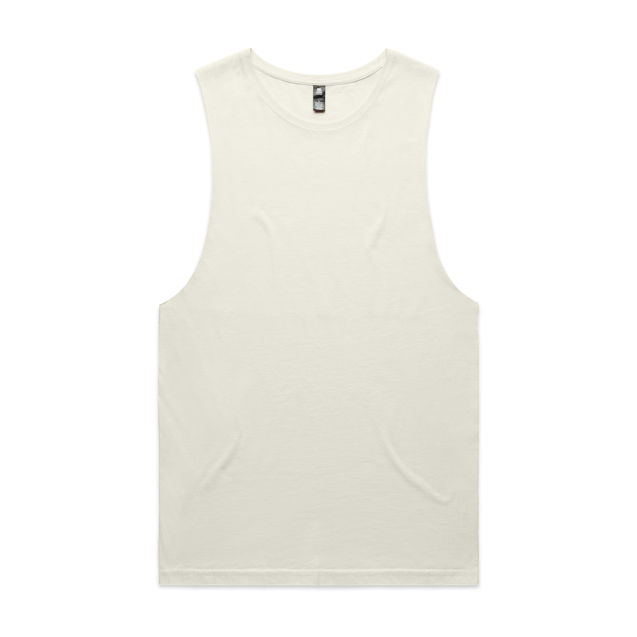 AS Colour Barnard Tank | 5025