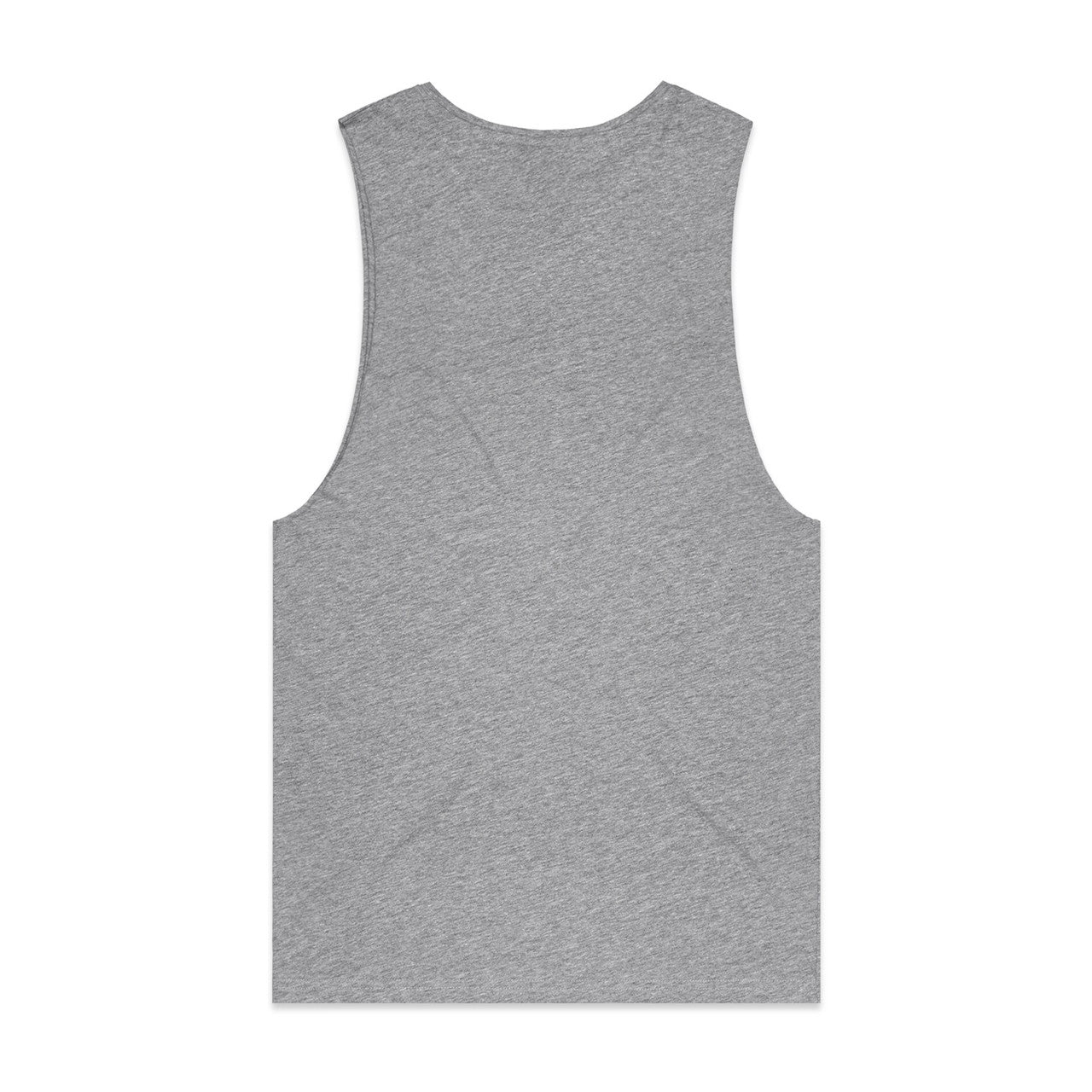 AS Colour Barnard Tank | 5025