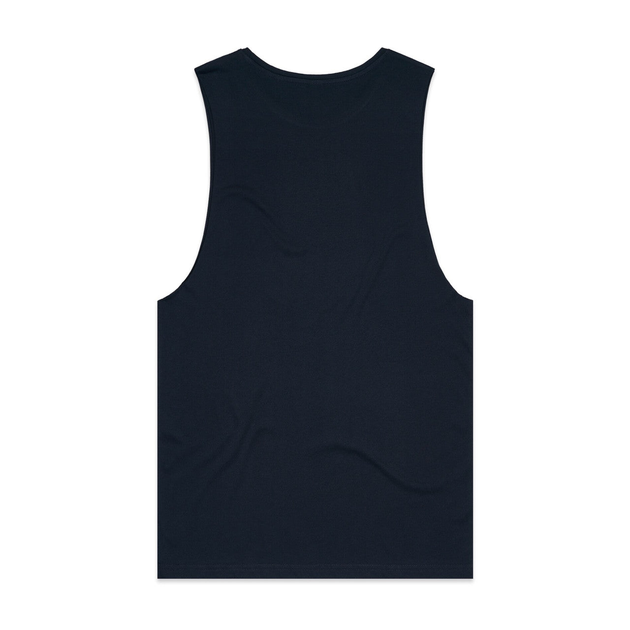 AS Colour Barnard Tank | 5025