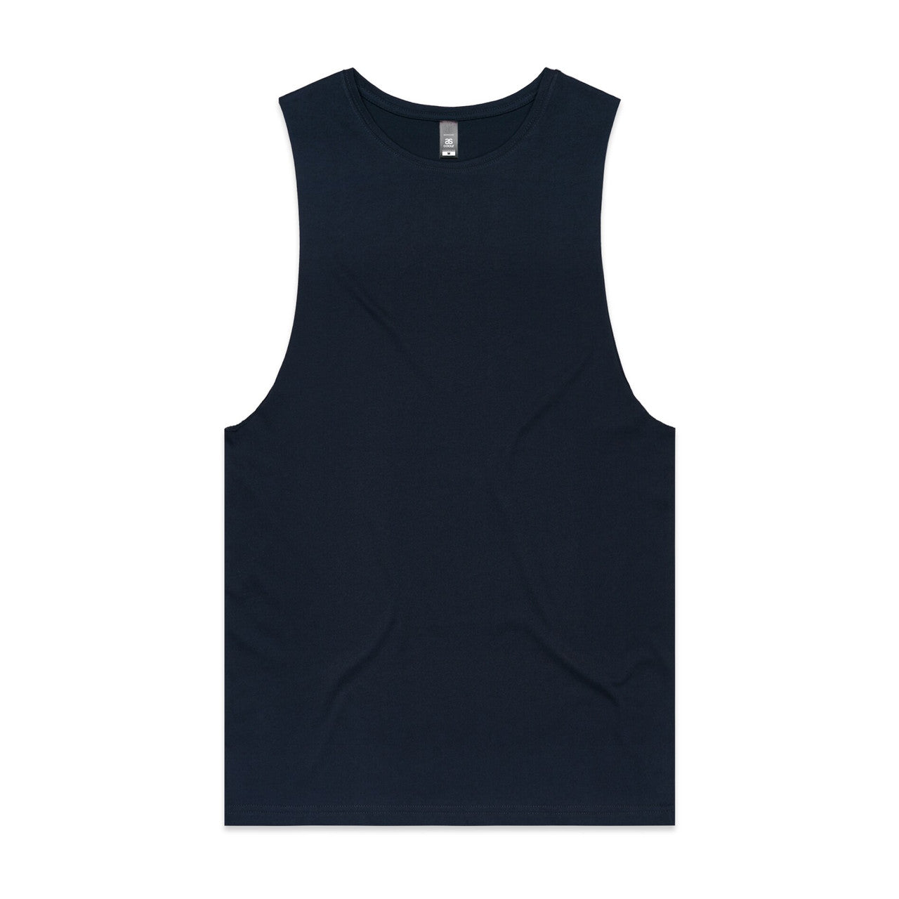 AS Colour Barnard Tank | 5025