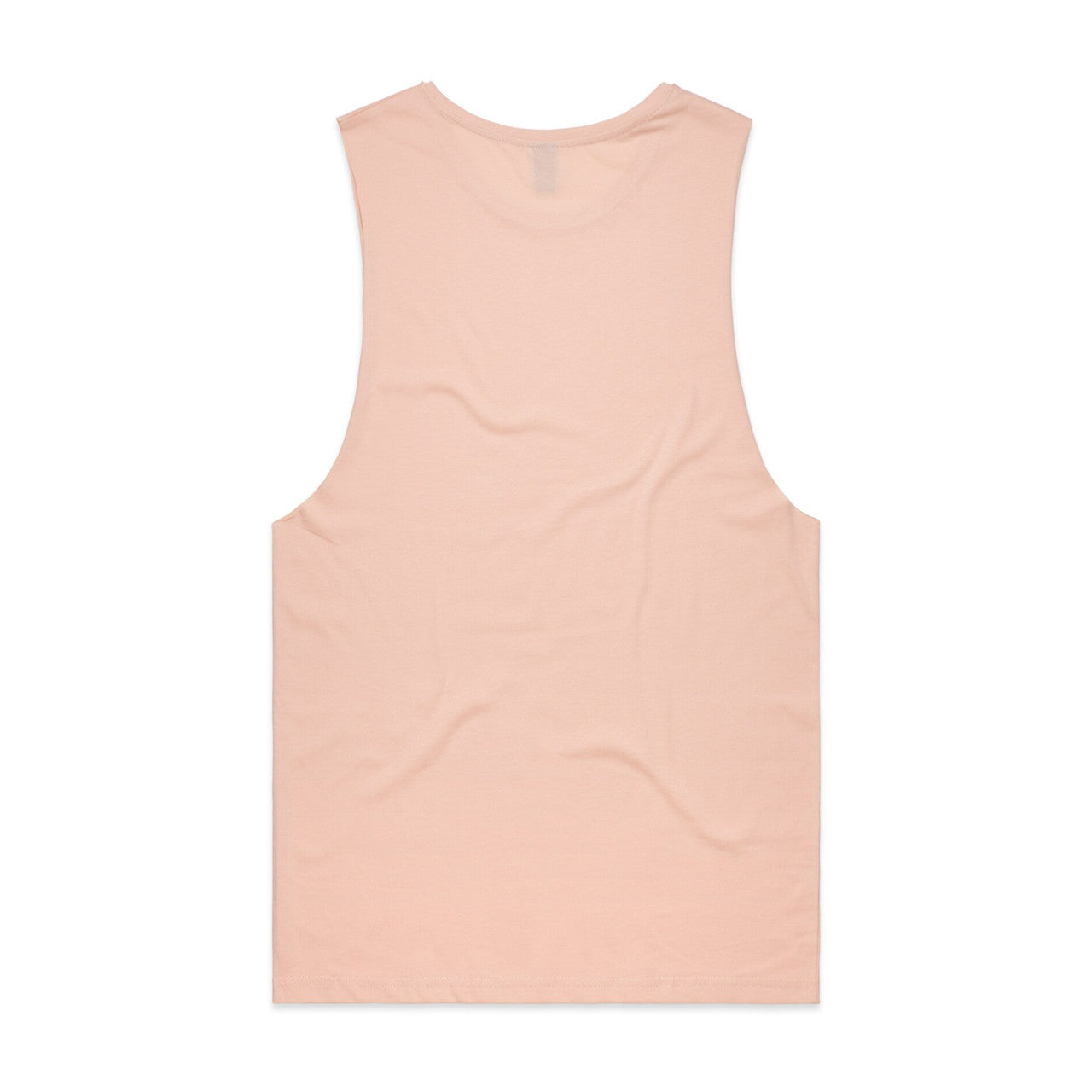 AS Colour Barnard Tank | 5025