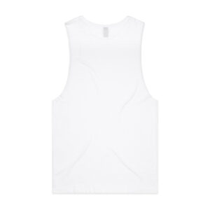 AS Colour Barnard Tank | 5025