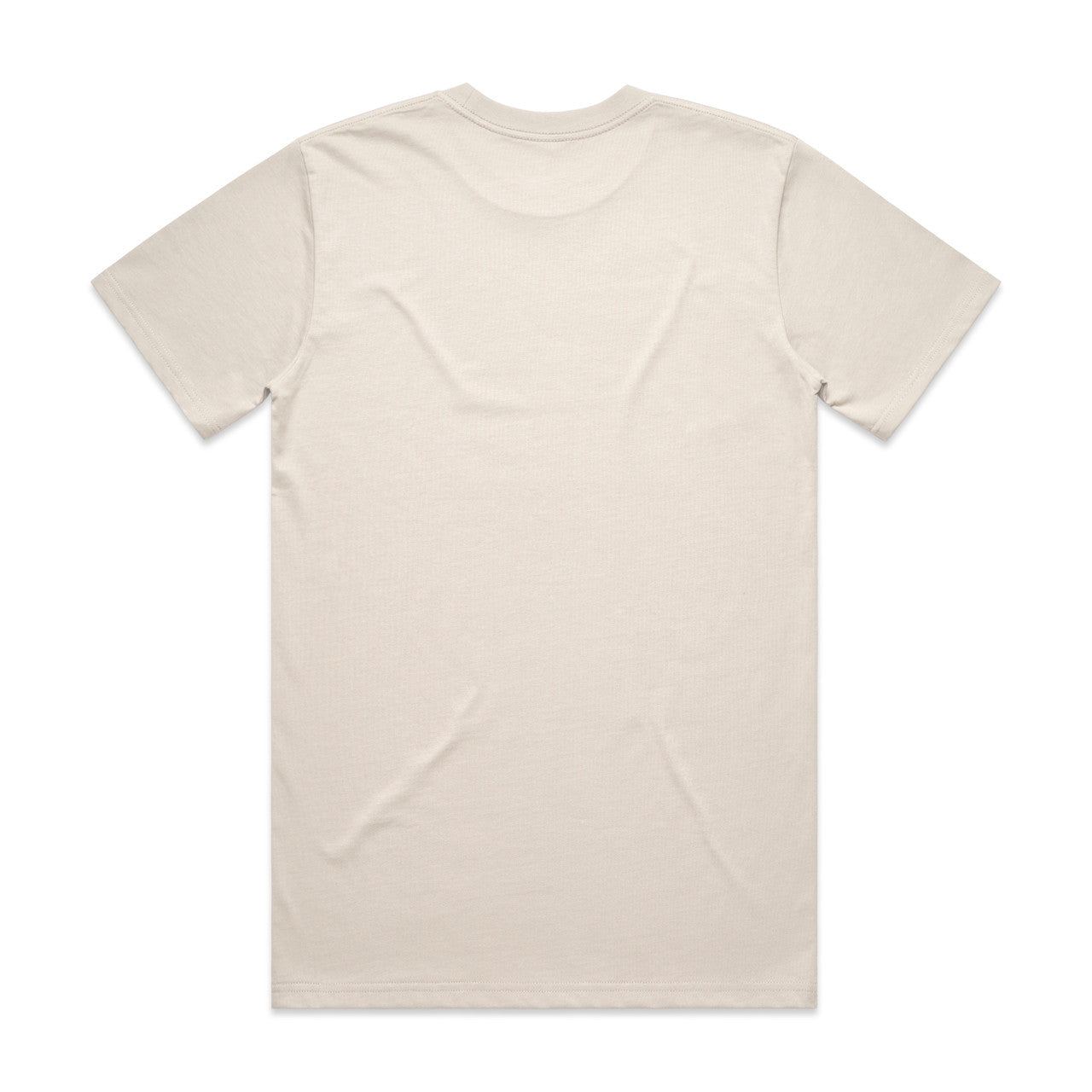 AS Colour Classic Pocket Tee | 5027