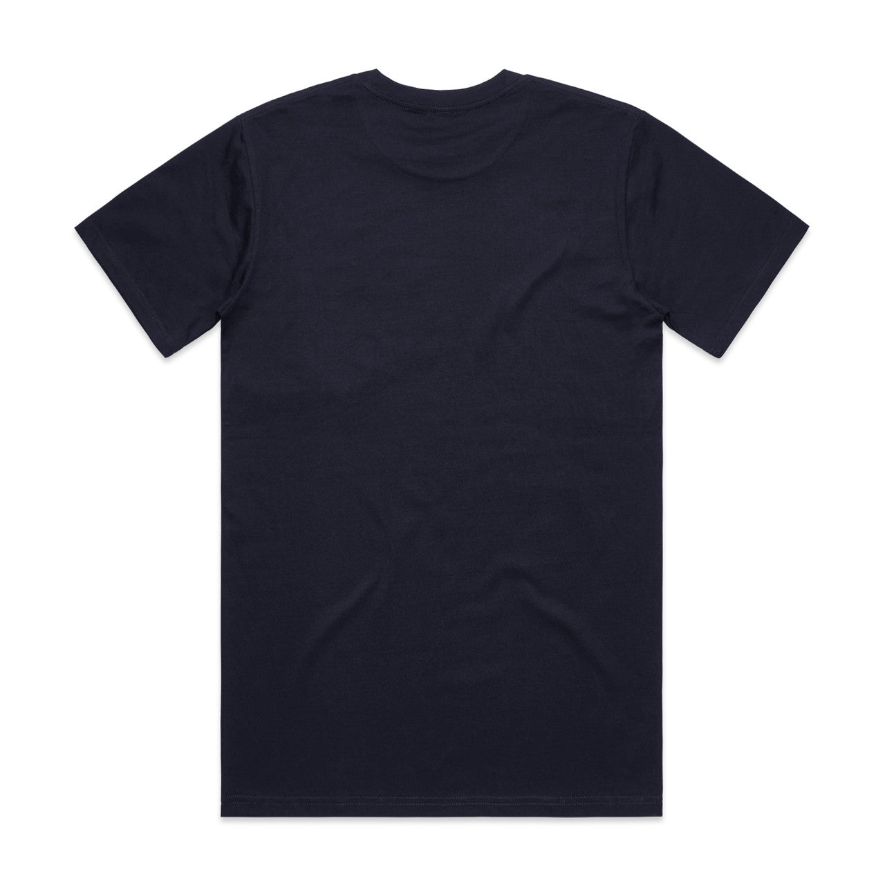 AS Colour Classic Pocket Tee | 5027