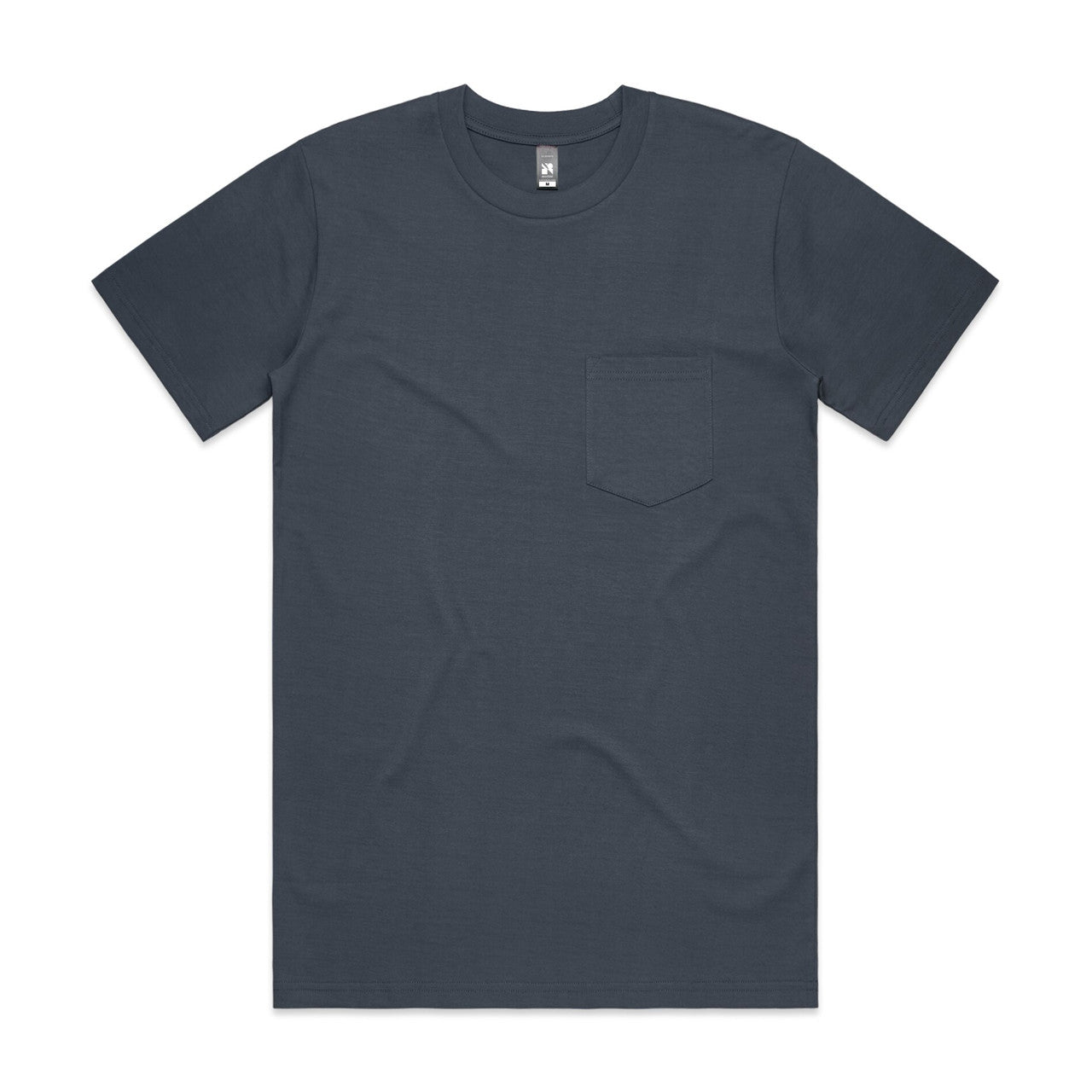 PETROL BLUE