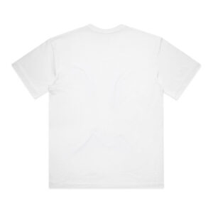 AS Colour Box Tee | 5030