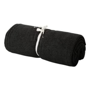 Independent Trading Co. Special Blend Blanket | INDBKT - Independent Trading Co. - Custom Apparel by Breaking Free Industries