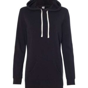 Independent Trading Co. Womens Special Blend Hooded Sw - Independent Trading Co. - Custom Apparel by Breaking Free Industries