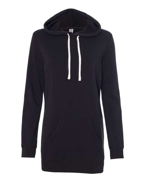 Independent Trading Co. Womens Special Blend Hooded Sw - Independent Trading Co. - Custom Apparel by Breaking Free Industries