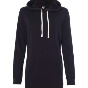 Independent Trading Co. Womens Special Blend Hooded Sw - Independent Trading Co. - Custom Apparel by Breaking Free Industries