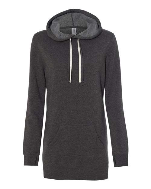 Independent Trading Co. Womens Special Blend Hooded Sw - Independent Trading Co. - Custom Apparel by Breaking Free Industries