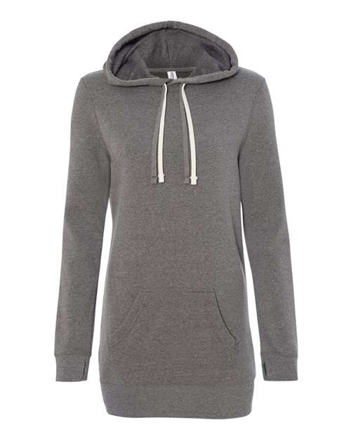 Independent Trading Co. Womens Special Blend Hooded Sw - Independent Trading Co. - Custom Apparel by Breaking Free Industries