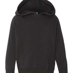 Independent Trading Co. Toddler Special Blend Hooded R - Independent Trading Co. - Custom Apparel by Breaking Free Industries