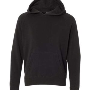 Independent Trading Co. Youth Lightweight Special Blen - Independent Trading Co. - Custom Apparel by Breaking Free Industries