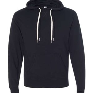 Independent Trading Co. Unisex Midweight French Terry - Independent Trading Co. - Custom Apparel by Breaking Free Industries