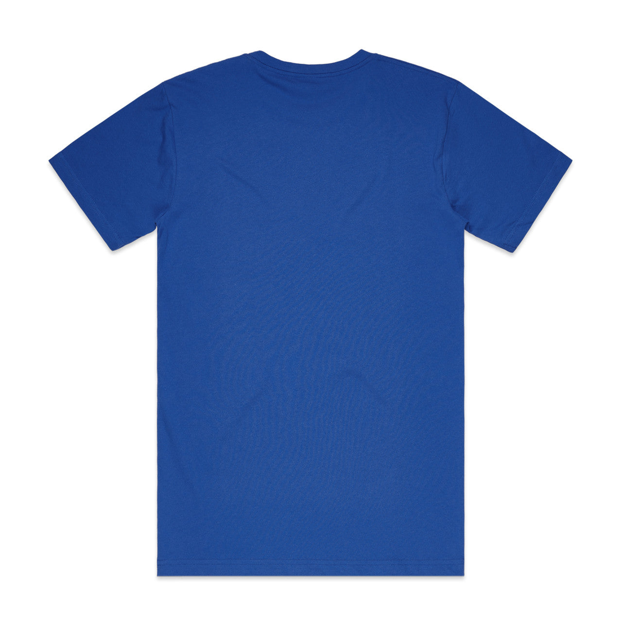 AS Colour Block Tee | 5050
