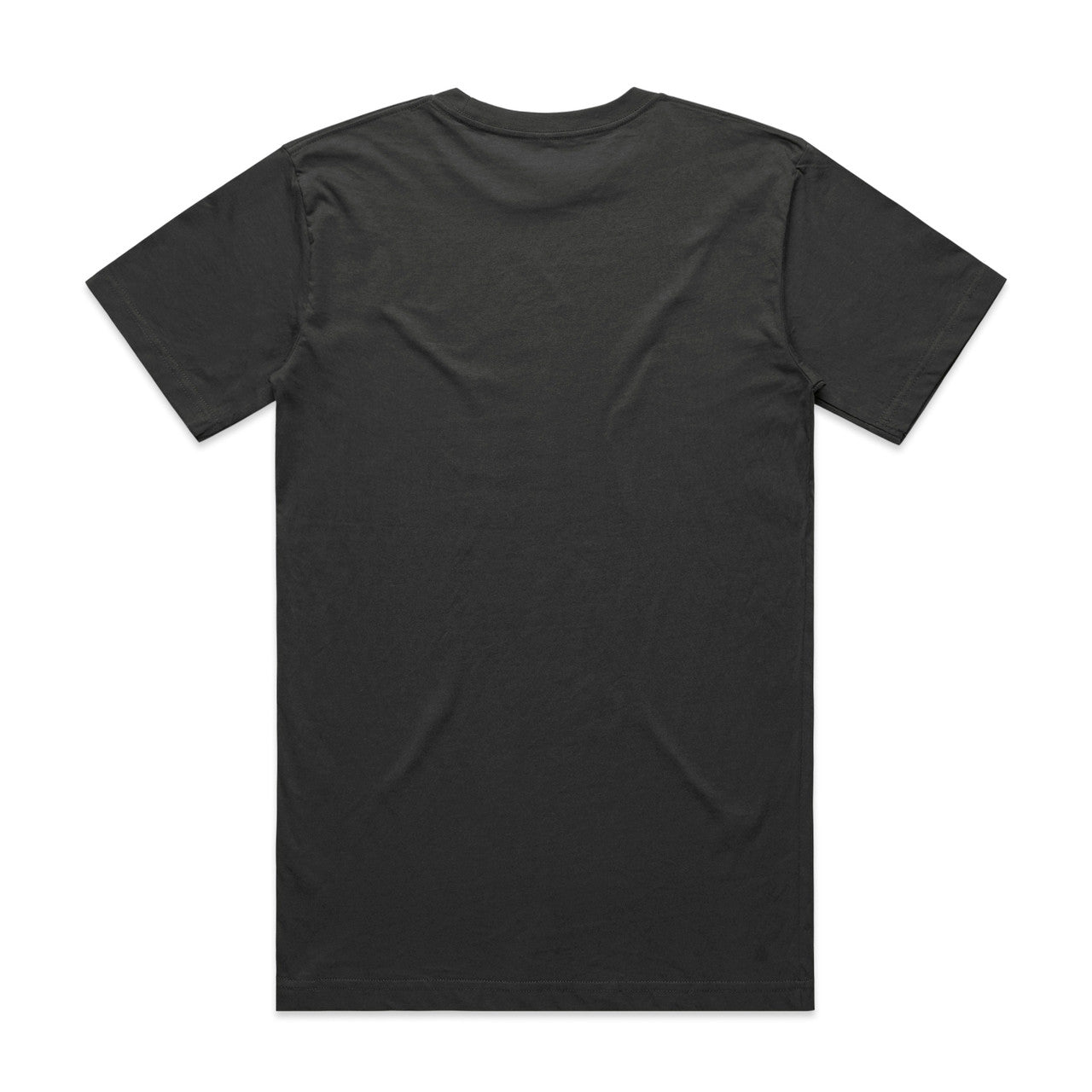 AS Colour Block Tee | 5050