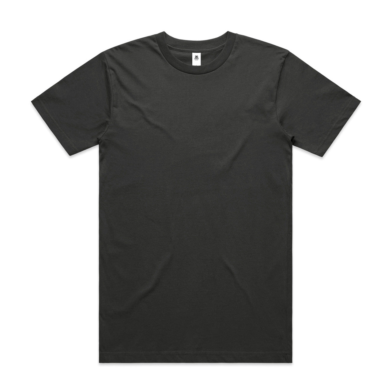 AS Colour Block Tee | 5050