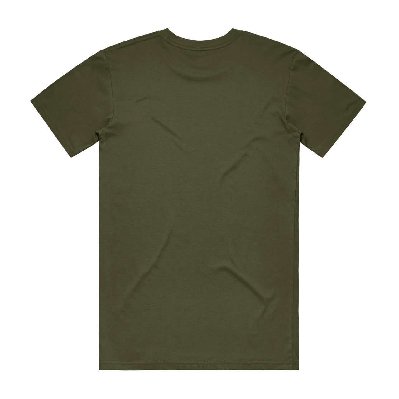 AS Colour Basic Tee | 5051