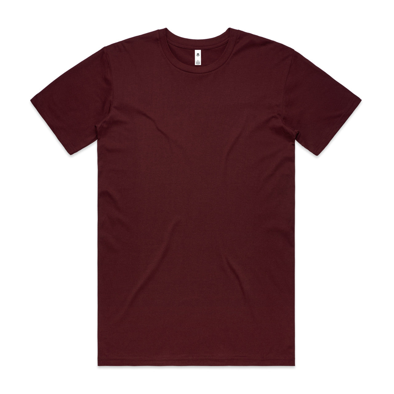 AS Colour Basic Tee | 5051