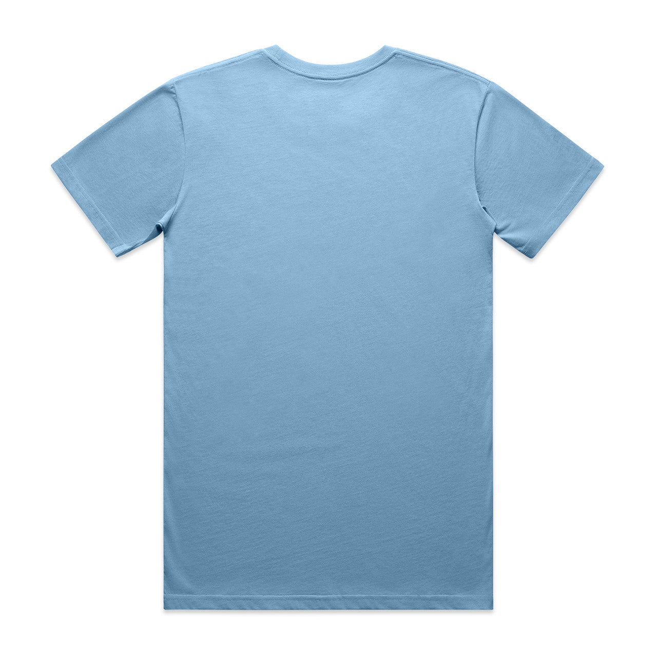 AS Colour Basic Tee | 5051