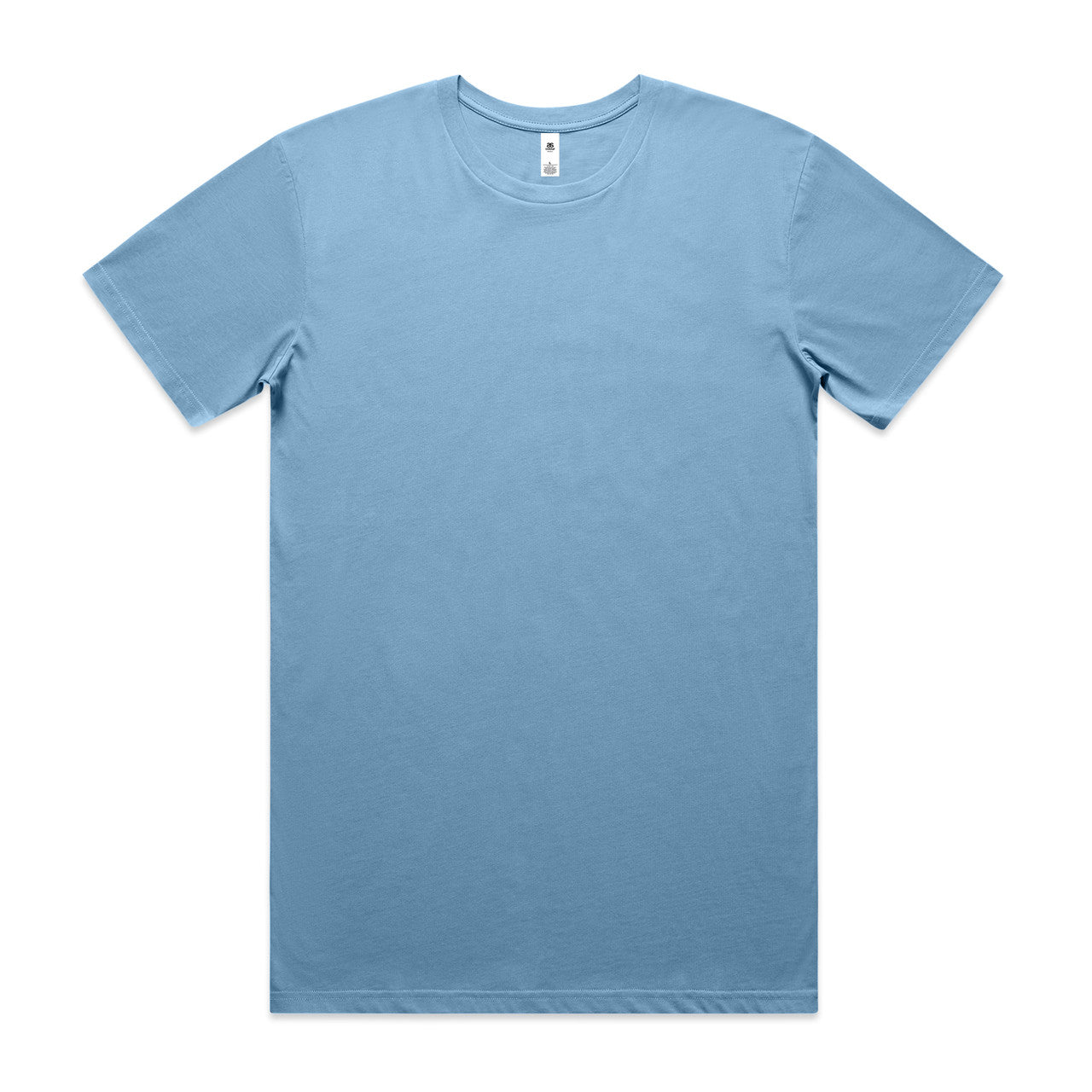 AS Colour Basic Tee | 5051