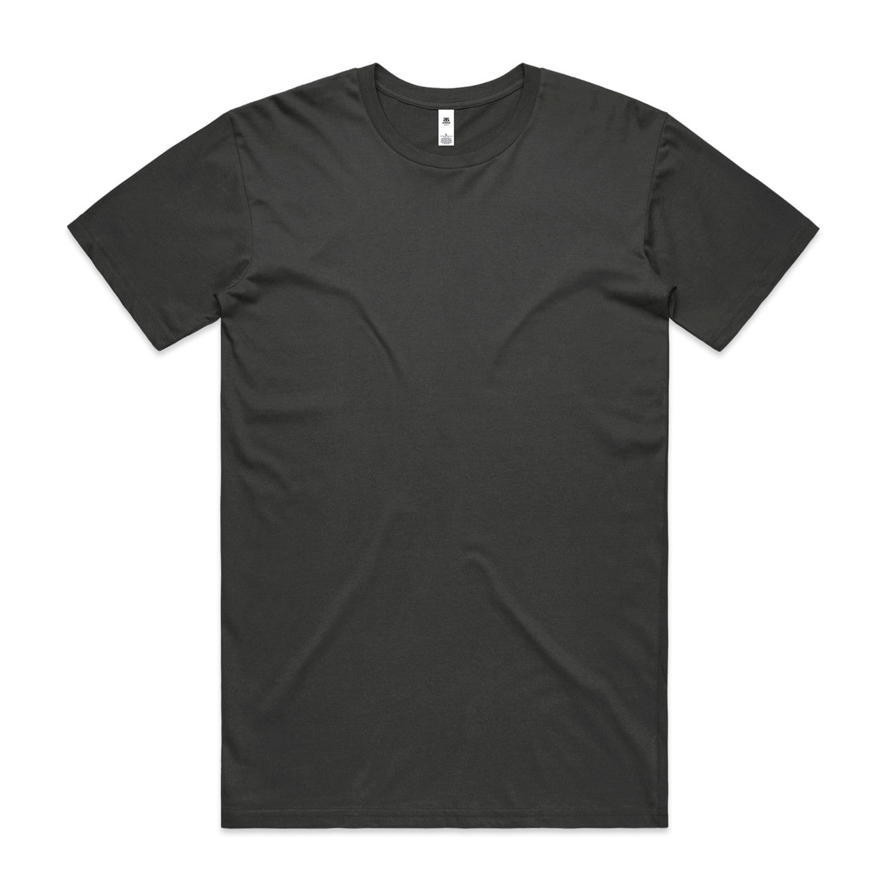AS Colour Basic Tee | 5051