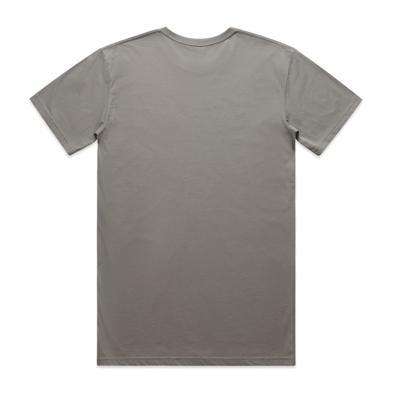 AS Colour Basic Tee | 5051