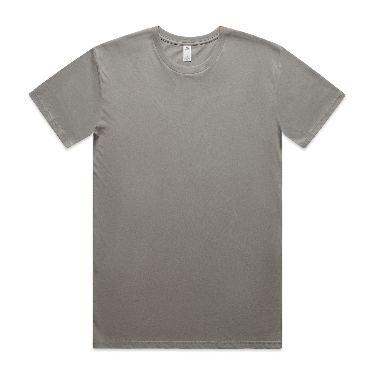 AS Colour Basic Tee | 5051