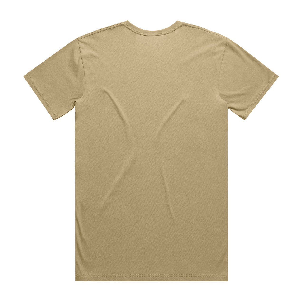 AS Colour Basic Tee | 5051