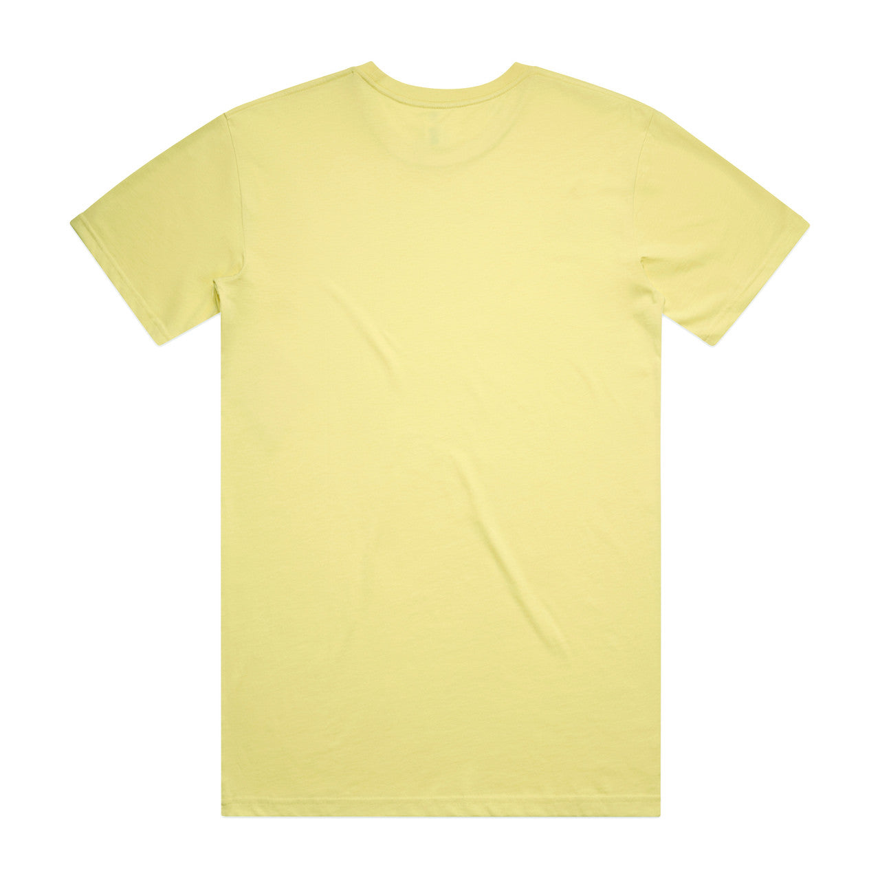 AS Colour Basic Tee | 5051