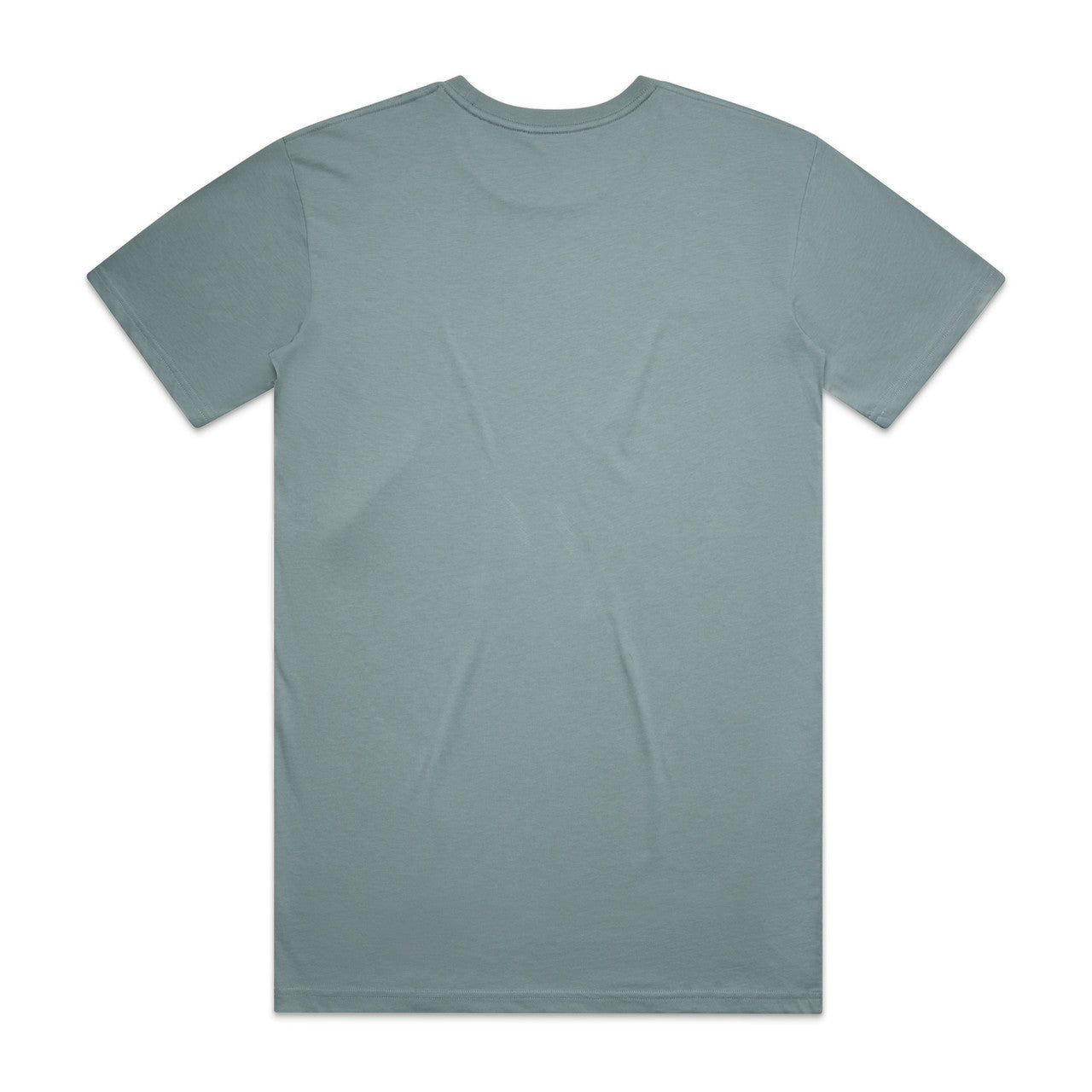 AS Colour Basic Tee | 5051