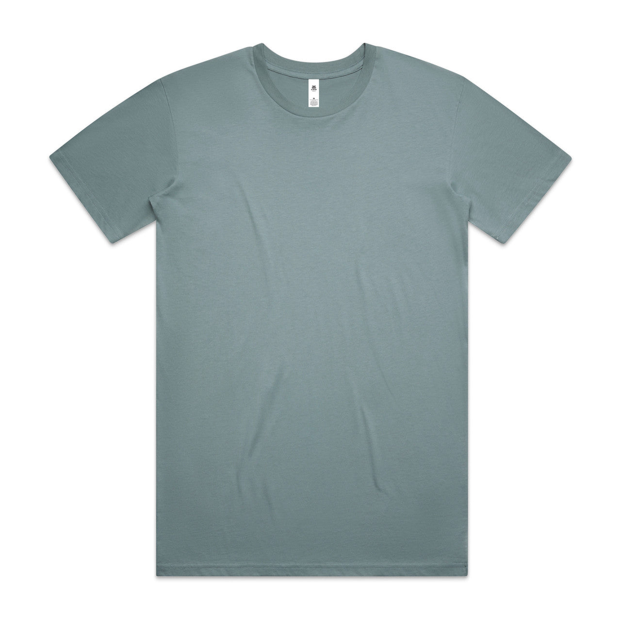 AS Colour Basic Tee | 5051