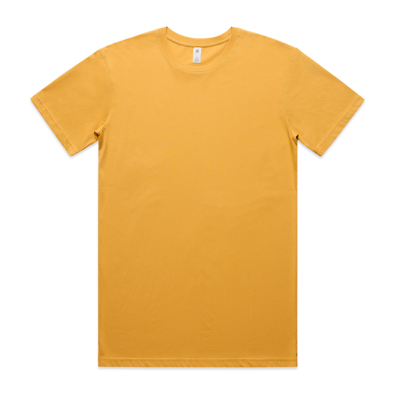 AS Colour Basic Tee | 5051