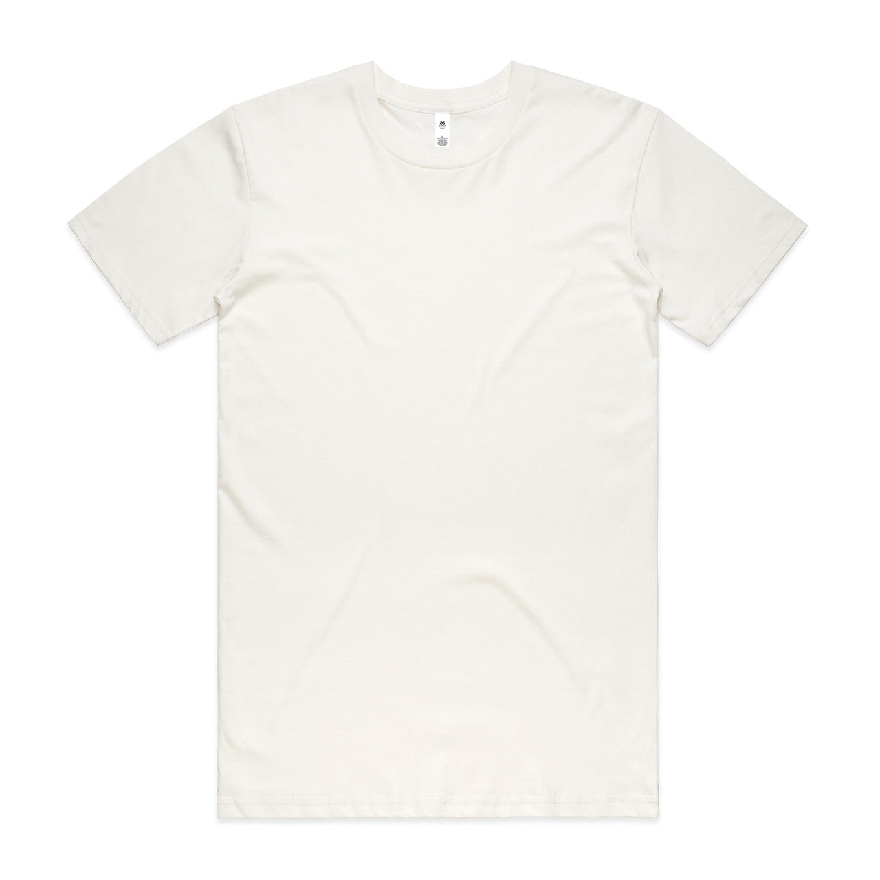 AS Colour Basic Tee | 5051