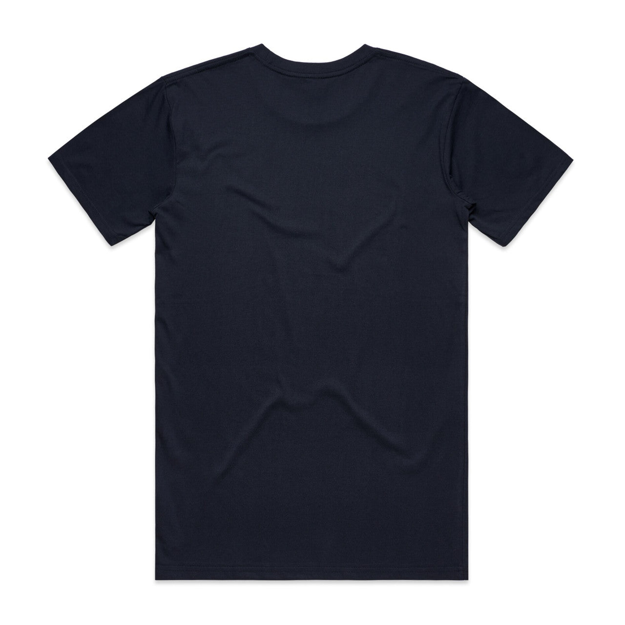 AS Colour Basic Tee | 5051