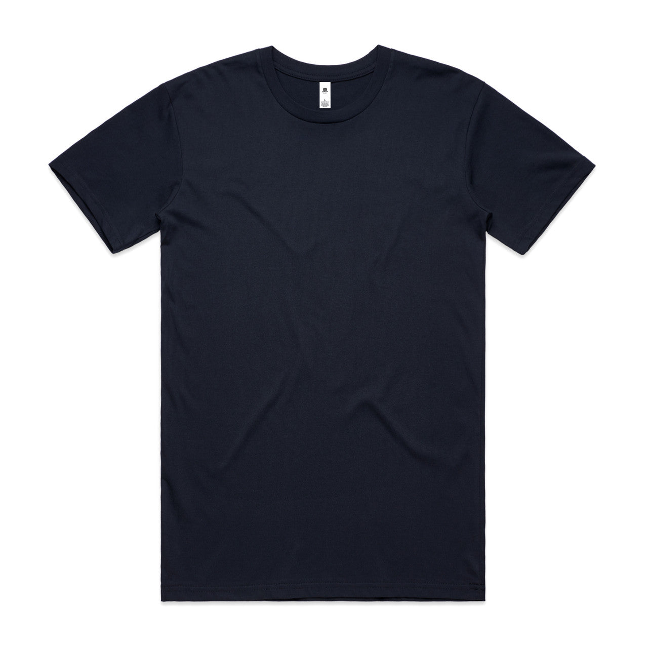 AS Colour Basic Tee | 5051