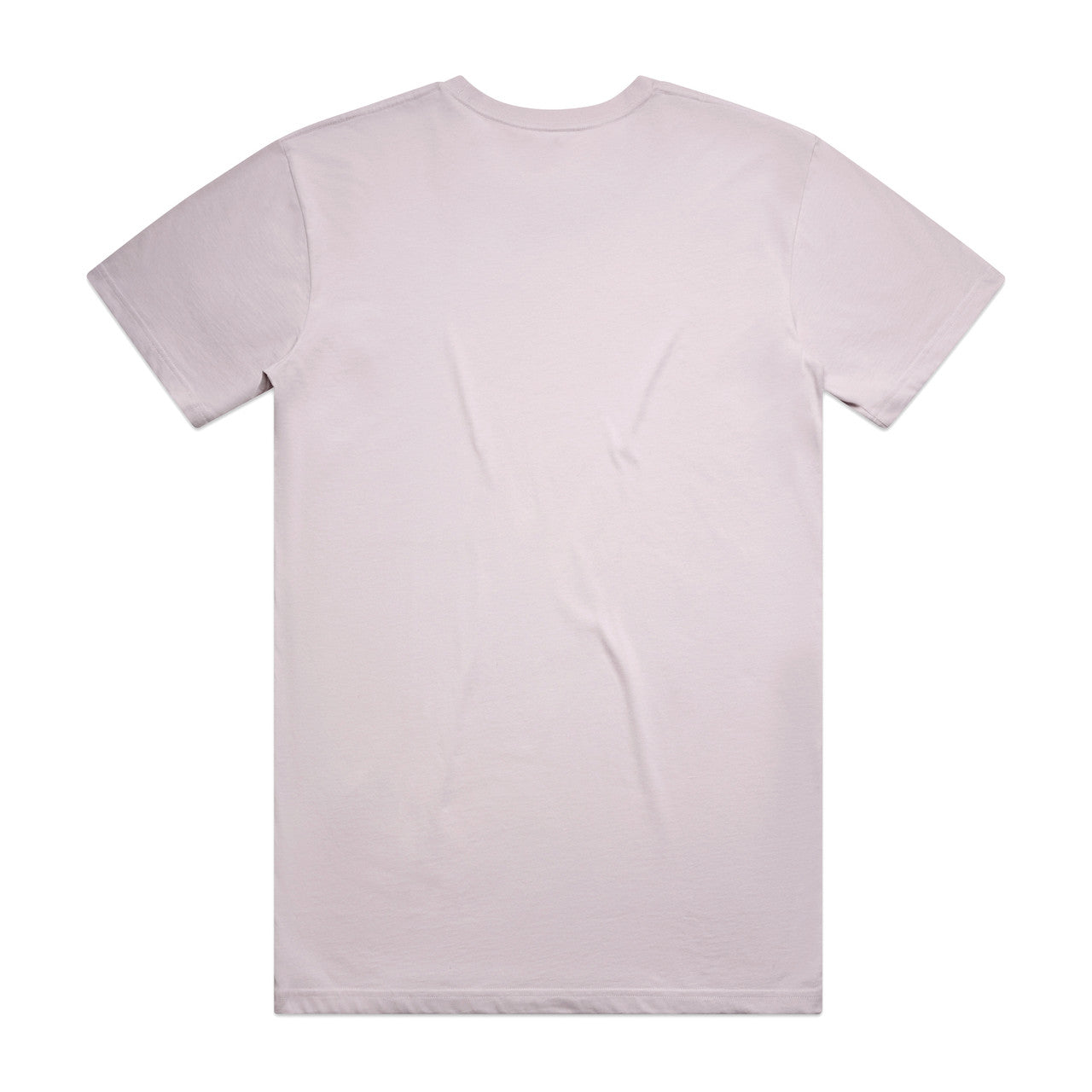 AS Colour Basic Tee | 5051