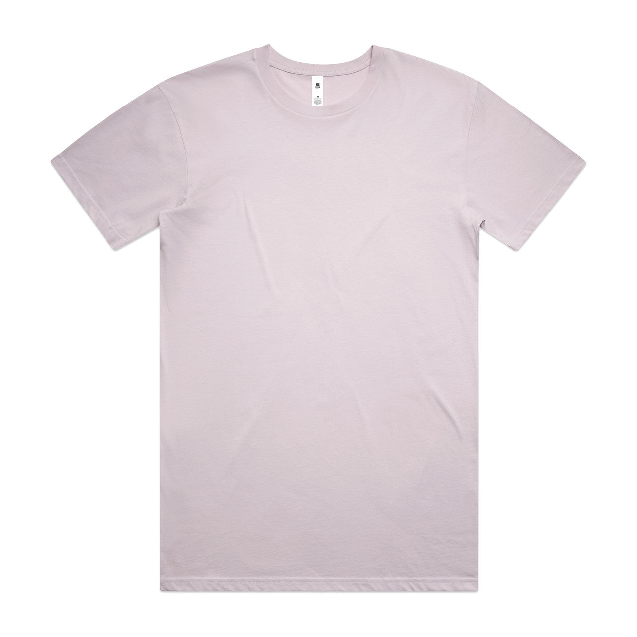 AS Colour Basic Tee | 5051