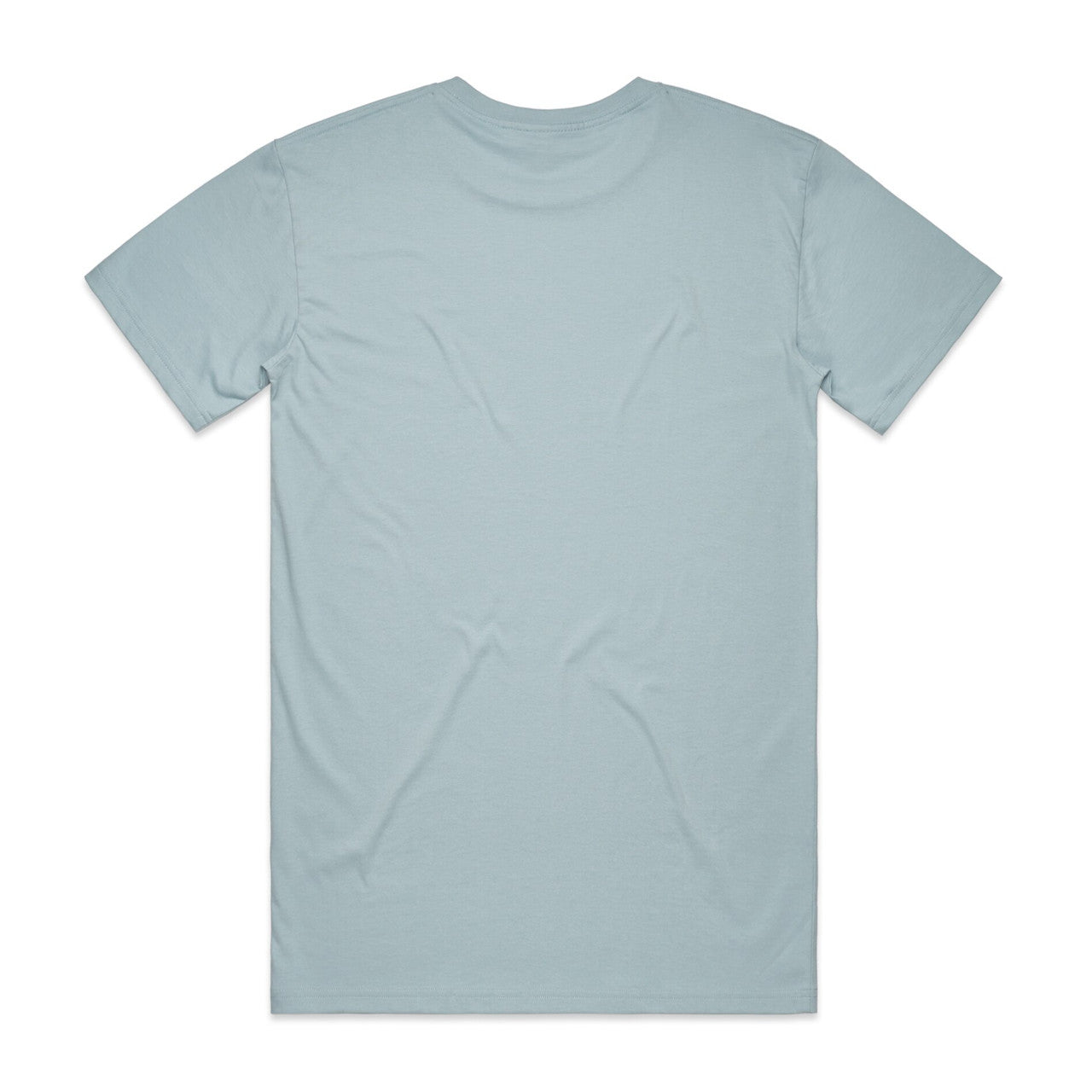 AS Colour Basic Tee | 5051