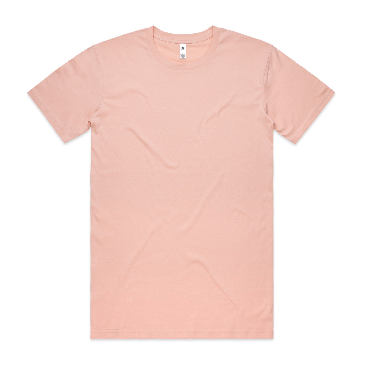 AS Colour Basic Tee | 5051