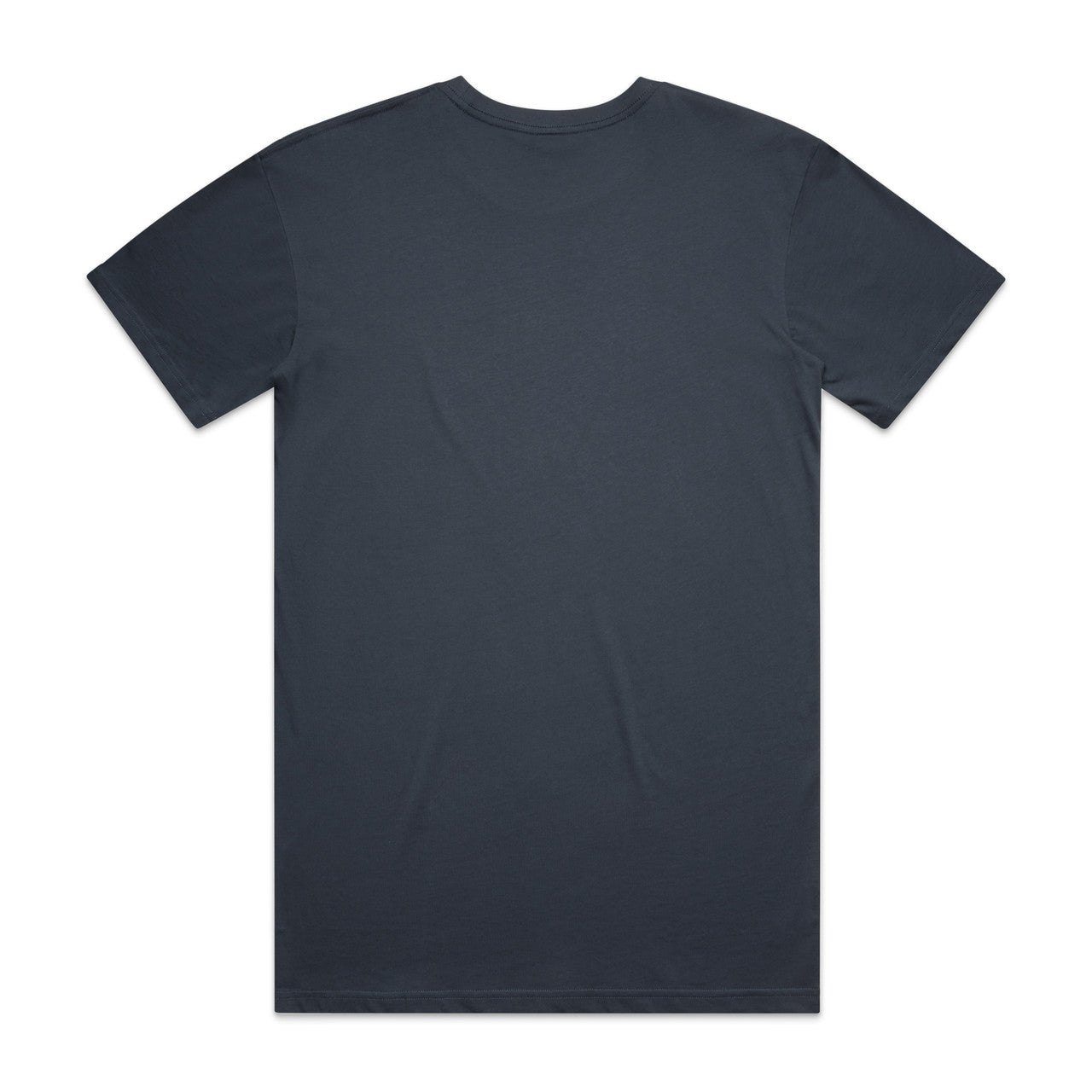 AS Colour Basic Tee | 5051