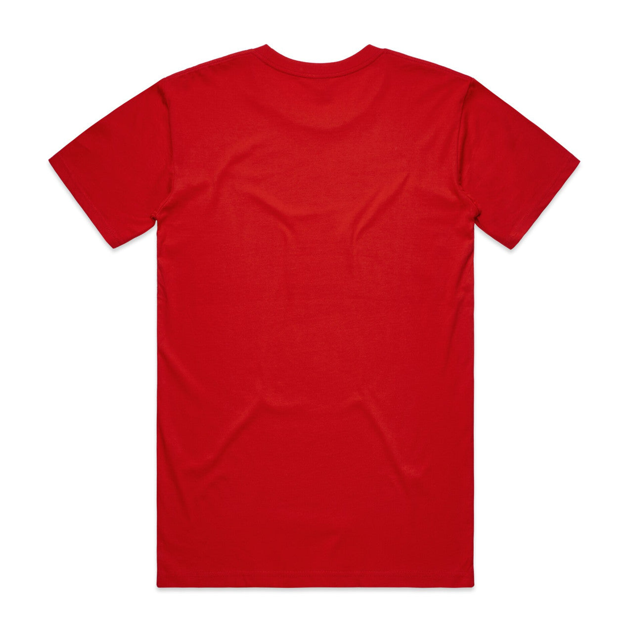 AS Colour Basic Tee | 5051