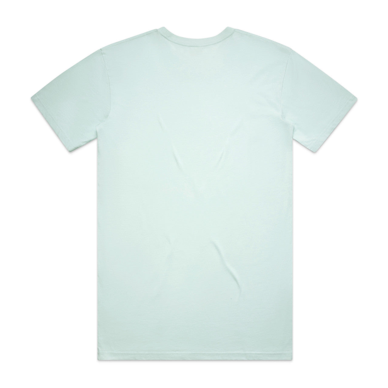 AS Colour Basic Tee | 5051