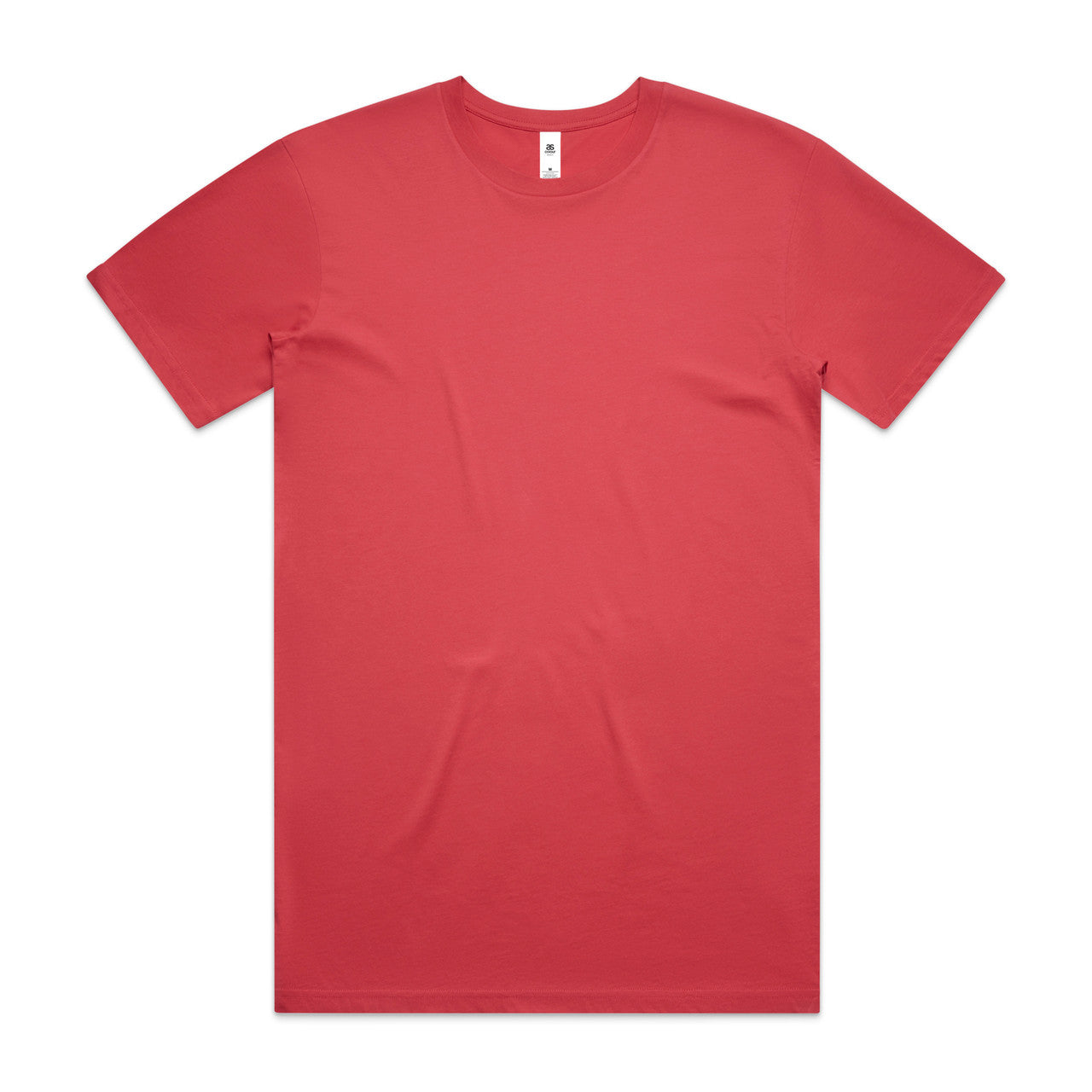 AS Colour Basic Tee | 5051
